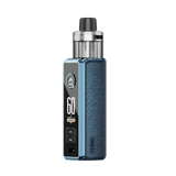 Voopoo Drag S3 Pod Kit