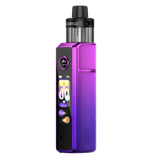 Voopoo Drag X3 Pod Kit