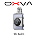 Oxva Xlim SQ Pro 2 Pod Kit
