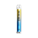 SKE Bar 600 Puff Pre-Filled Pod Kit 20mg