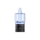 Uwell Viscore 8000 Replacement E-Liquid Pods