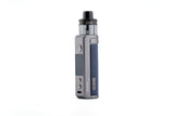 Voopoo DRAG S2 Pod Mod Kit