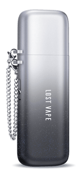 Lost Vape Ursa Cap Pod Kit