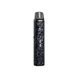 Lost Vape Ursa Nano 3 Pod Kit