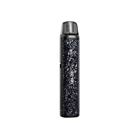 Lost Vape Ursa Nano 3 Pod Kit