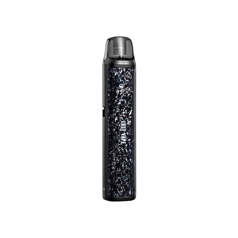 Lost Vape Ursa Nano 3 Pod Kit