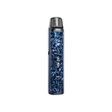 Lost Vape Ursa Nano 3 Pod Kit