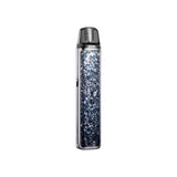 Lost Vape Ursa Nano 3 Pod Kit