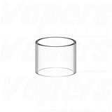 Innokin Zenith Minimal Replacement Glass