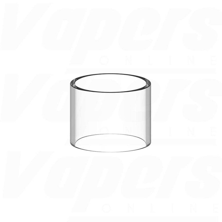 Innokin Zenith Minimal Replacement Glass