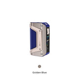 Geek Vape Aegis Legend 3 Mod 200W