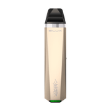 Elux Cyberover P1 Pod Kit