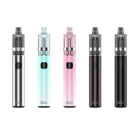 Innokin GOs Pen Kit
