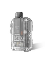 Aspire Gotek X Pod Kit