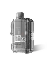 Aspire Gotek X Pod Kit