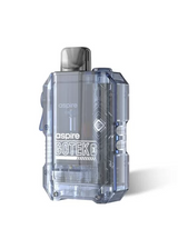 Aspire Gotek X Pod Kit
