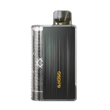 Aspire Gotek Nano Pod Kit