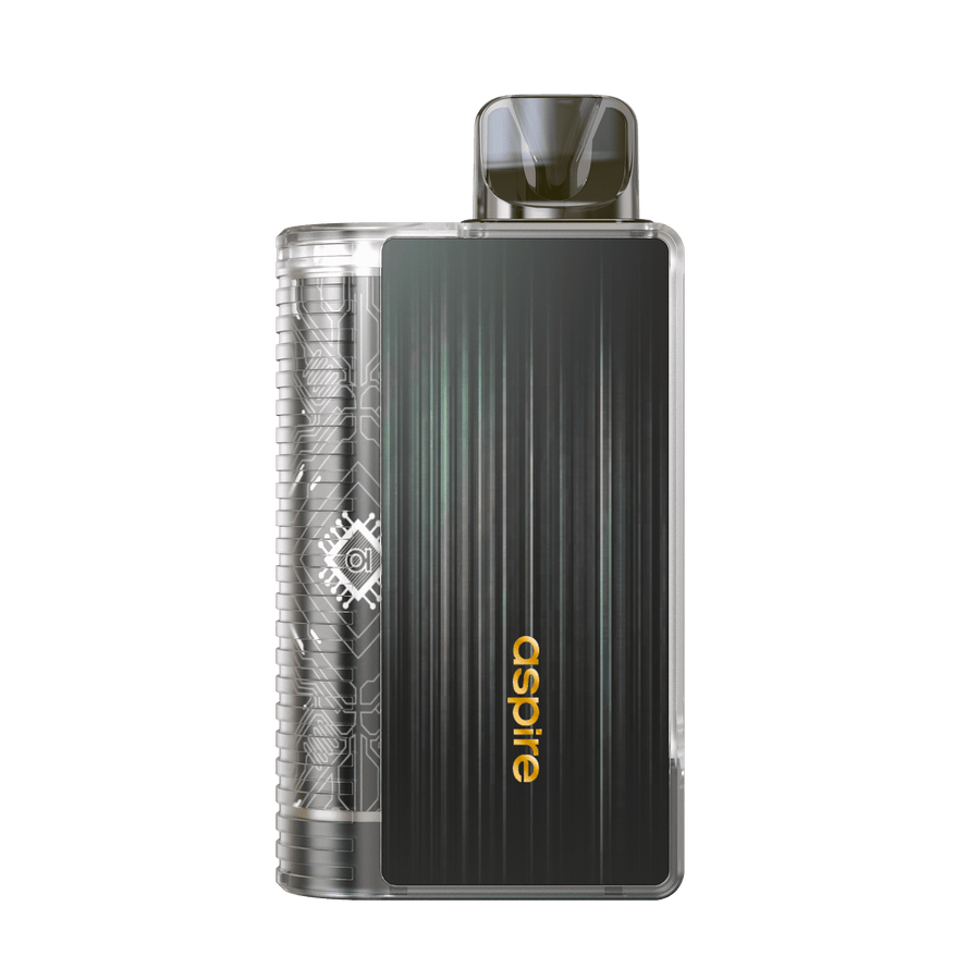 Aspire Gotek Nano Pod Kit