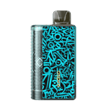 Aspire Gotek Nano Pod Kit