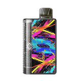 Aspire Gotek Nano Pod Kit