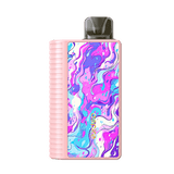 Aspire Gotek Nano Pod Kit