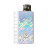 Aspire Gotek Nano Pod Kit