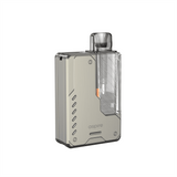 Aspire Gotek Pro Pod Kit