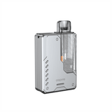 Aspire Gotek Pro Pod Kit