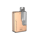 Aspire Gotek Pro Pod Kit