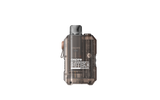 Aspire Gotek X Pod Kit