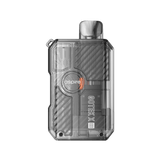 Aspire Gotek X 3 Pod Kit