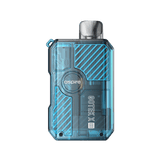 Aspire Gotek X 3 Pod Kit