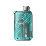 Aspire Gotek X 3 Pod Kit