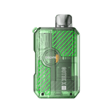 Aspire Gotek X 3 Pod Kit