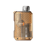 Aspire Gotek X 3 Pod Kit