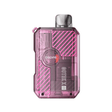 Aspire Gotek X 3 Pod Kit