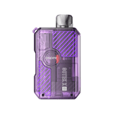 Aspire Gotek X 3 Pod Kit