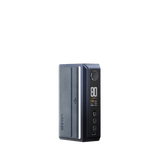 Voopoo Drag 5 Box Mod