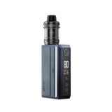 Voopoo Drag 5 Kit
