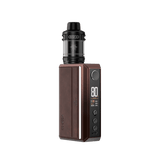 Voopoo Drag 5 Kit
