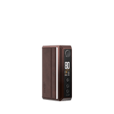 Voopoo Drag 5 Box Mod