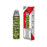 Oxva Xlim Go Pod Kit