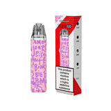 Oxva Xlim Go Pod Kit