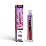Hawcos x Lost Mary Crystal Pro Pre-Filled Pod Kit