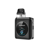 Vaporesso Xros 4 Nano Pod Kit