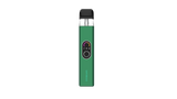 Vaporesso Xros 4 Pod Kit