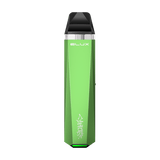 Elux Cyberover P1 Pod Kit
