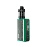 Voopoo Drag 5 Kit