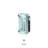 Geek Vape Aegis Legend 3 Mod 200W
