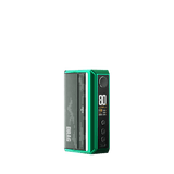 Voopoo Drag 5 Box Mod